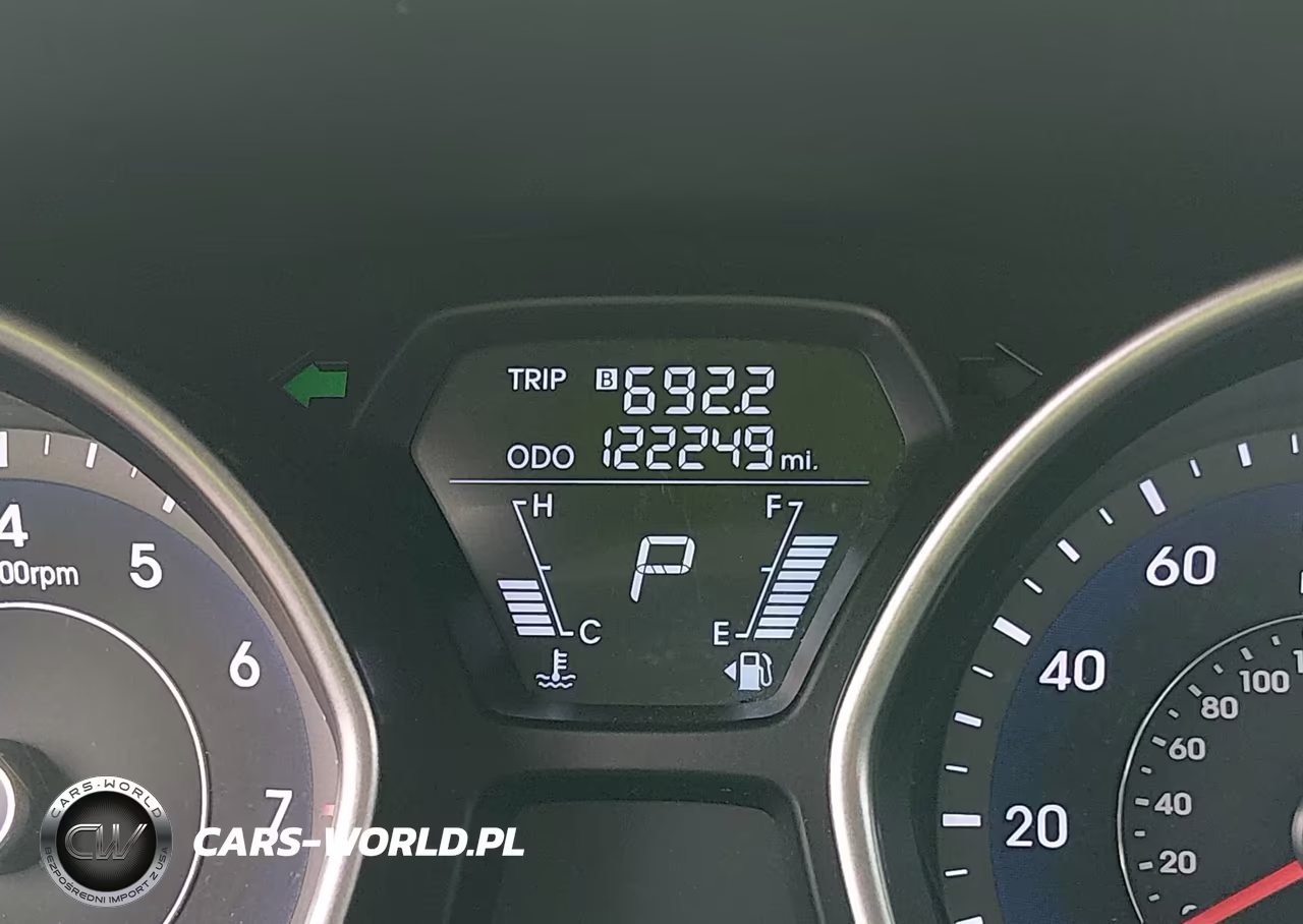 2012 Hyundai Elantra Limited VIN:5NPDH4AE5CH110447 - 16