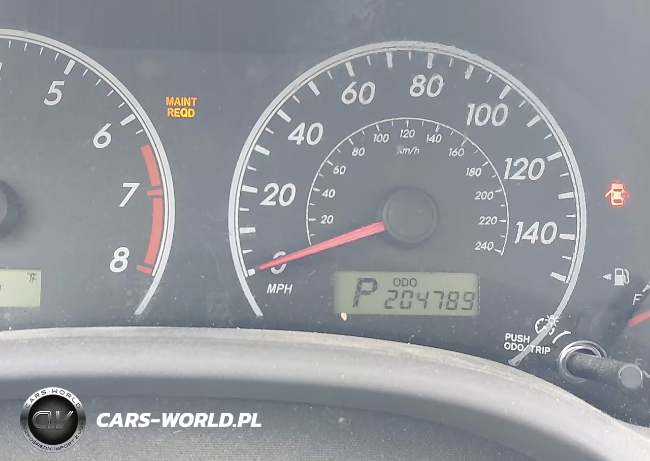 2010 Toyota Corolla Le VIN:1NXBU4EE9AZ240713 - 15