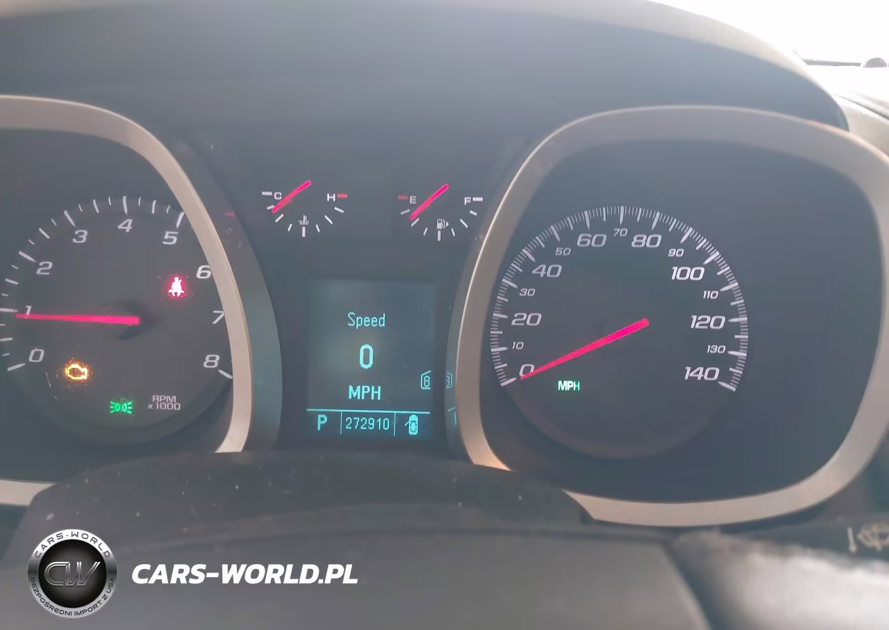 2011 Chevrolet Equinox 2Lt VIN:2CNFLNECXB6312754 - 7
