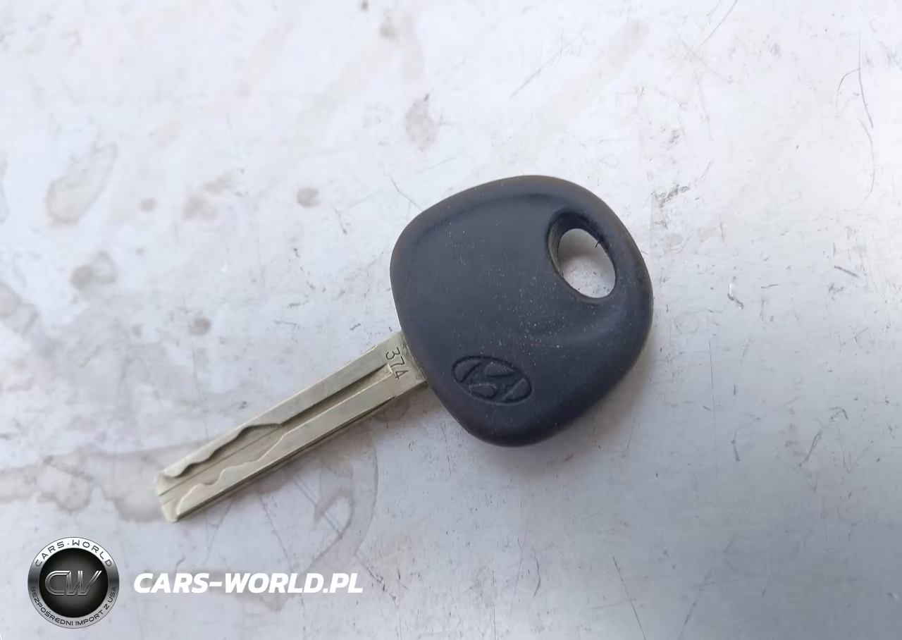 2010 Hyundai Elantra Touring Se VIN:KMHDC8AEXAU066028 - 11