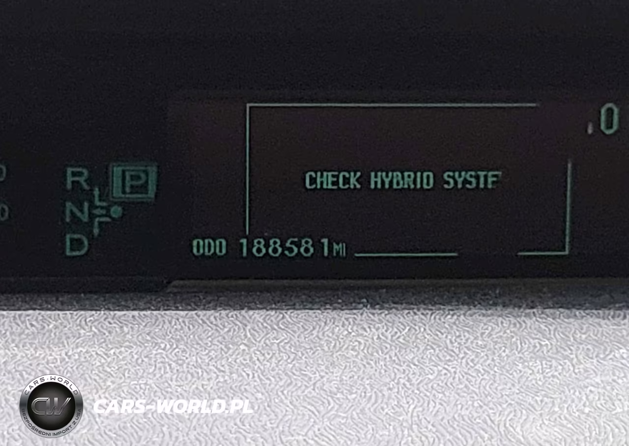 2010 Toyota Prius Ii VIN:JTDKN3DU0A0181773 - 15