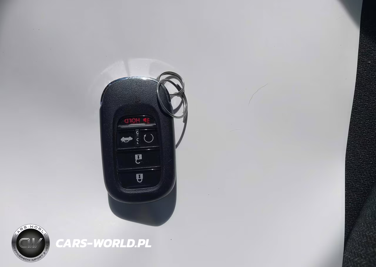 2025 Honda Accord Se VIN:1HGCY1F44SA006209 - 11