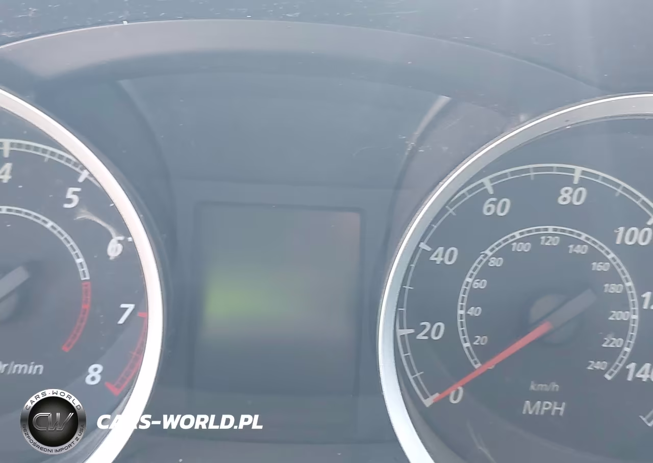 2014 Mitsubishi Lancer Se VIN:JA32V2FW4EU008621 - 15