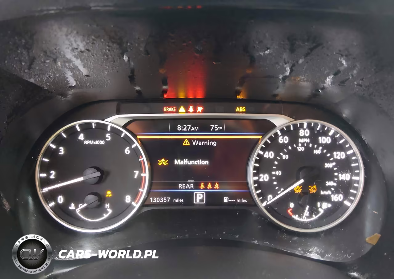 2020 Nissan Sentra Sv Xtronic Cvt VIN:3N1AB8CV8LY214185 - 7