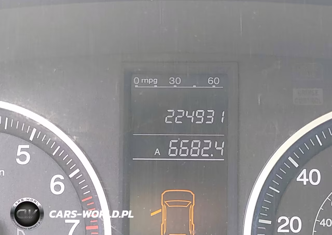 2008 Honda Cr-V Lx VIN:JHLRE38308C005589 - 15