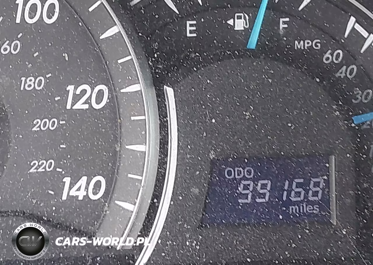 2012 Toyota Camry Le VIN:4T1BF1FK6CU535834 - 16
