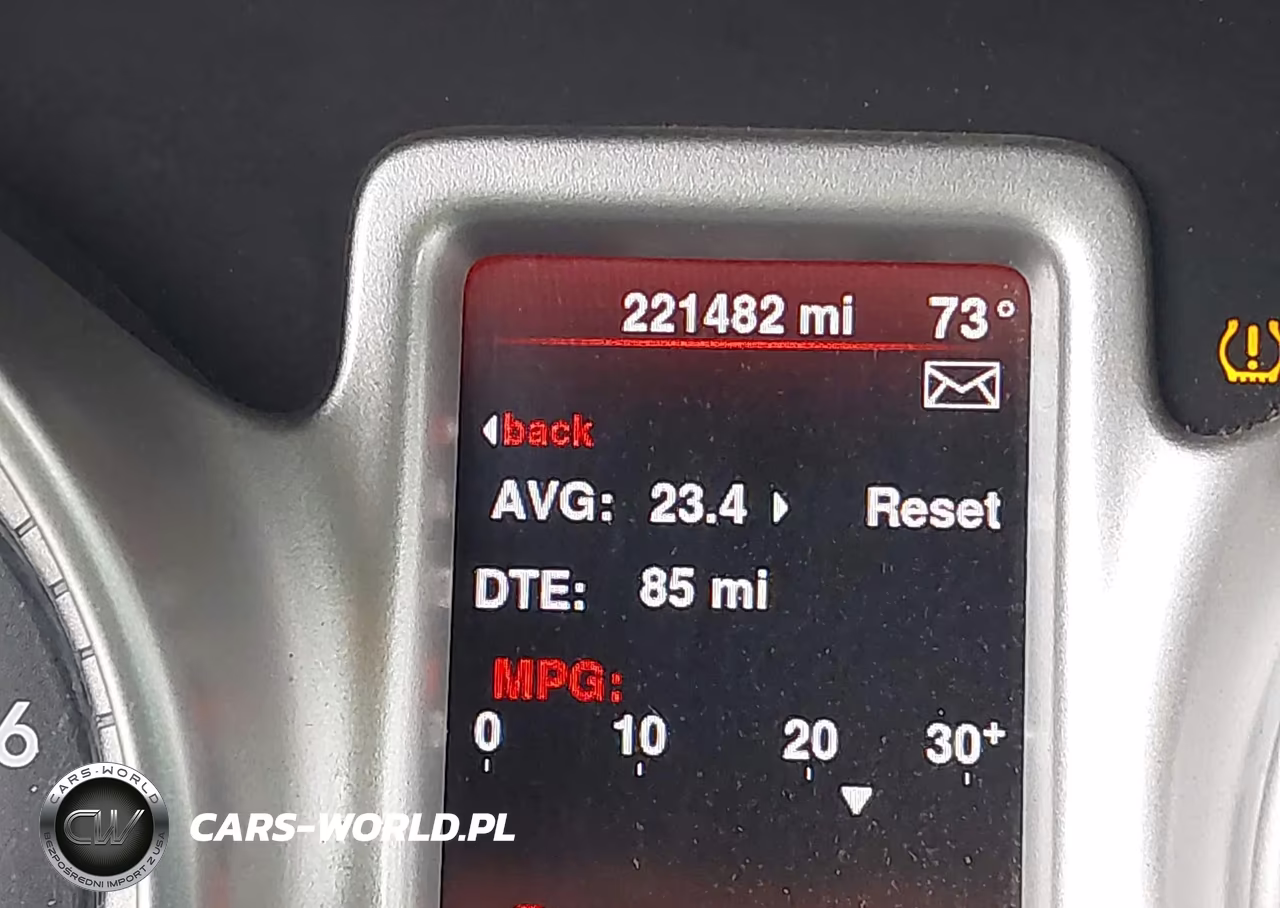 2014 Dodge Journey American Value Pkg VIN:3C4PDCAB3ET236902 - 15