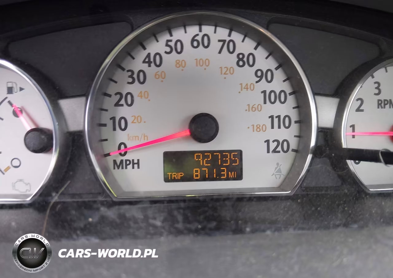 2005 Saturn Ion 3 VIN:1G8AL52FX5Z182121 - 15