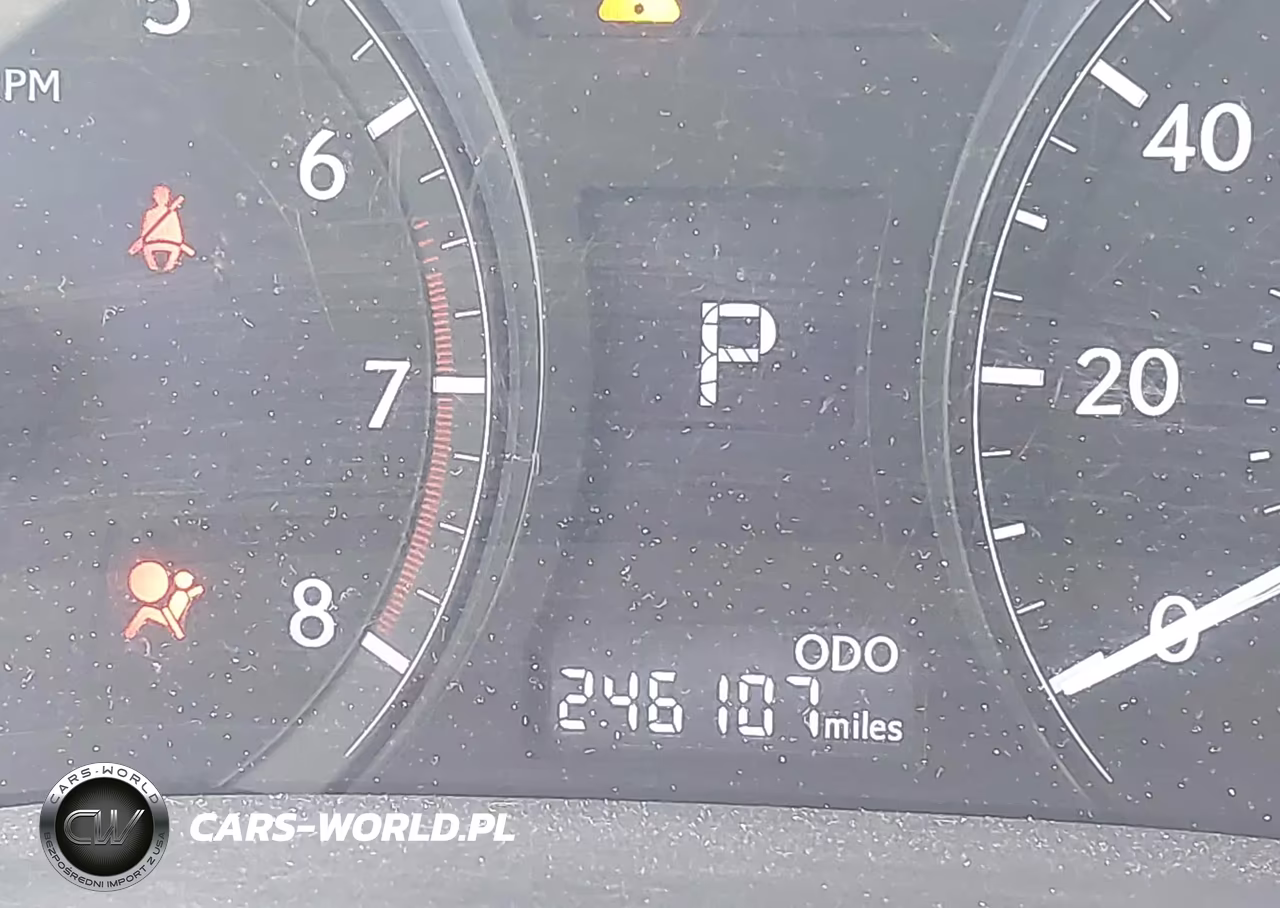 2013 Lexus Rx 350 VIN:2T2BK1BA9DC154955 - 15