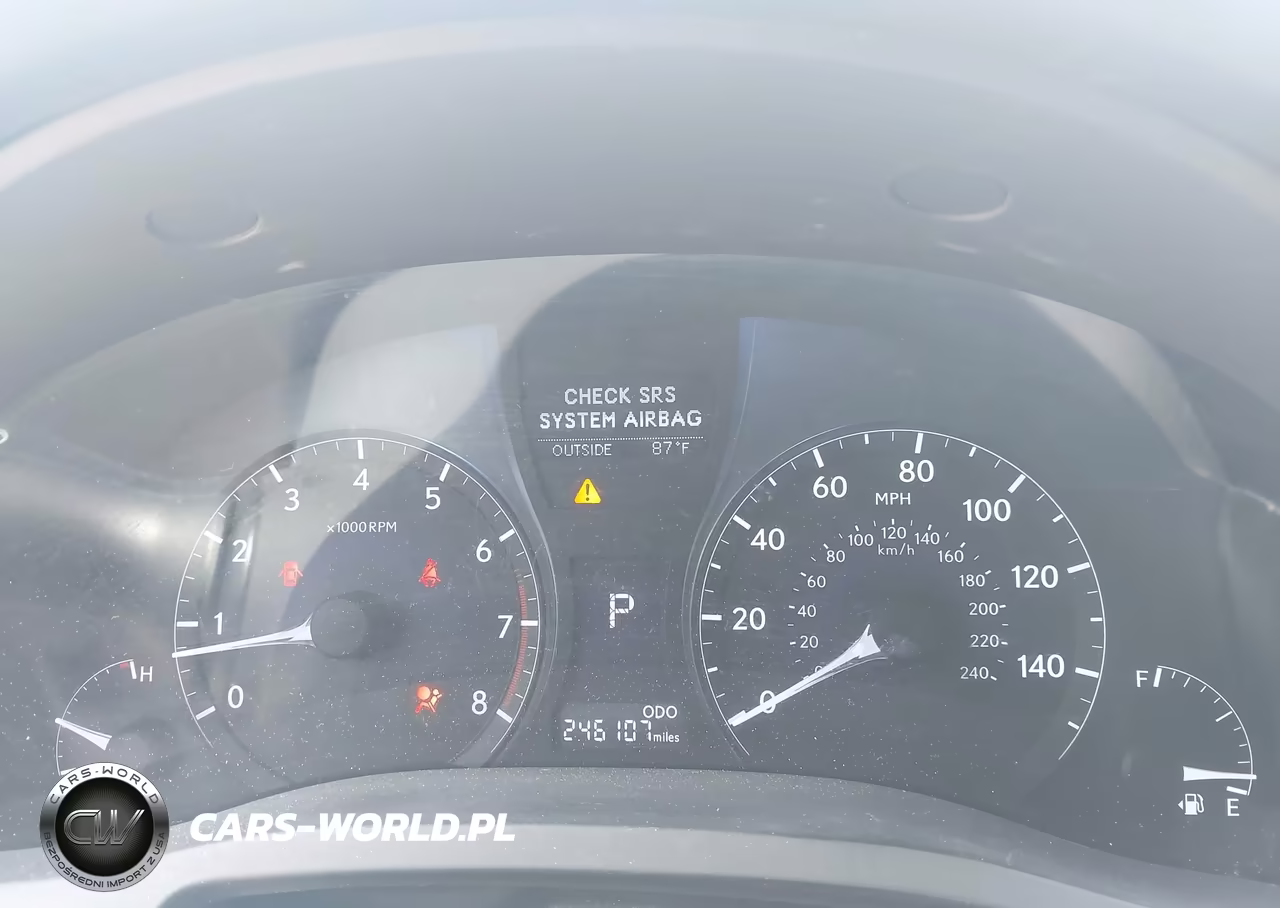 2013 Lexus Rx 350 VIN:2T2BK1BA9DC154955 - 7