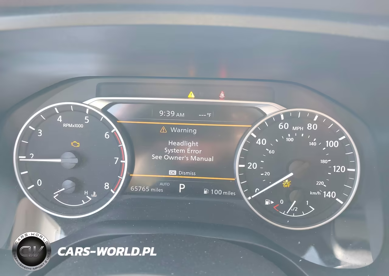 2023 Nissan Rogue S Intelligent Awd VIN:5N1BT3AB7PC857261 - 7