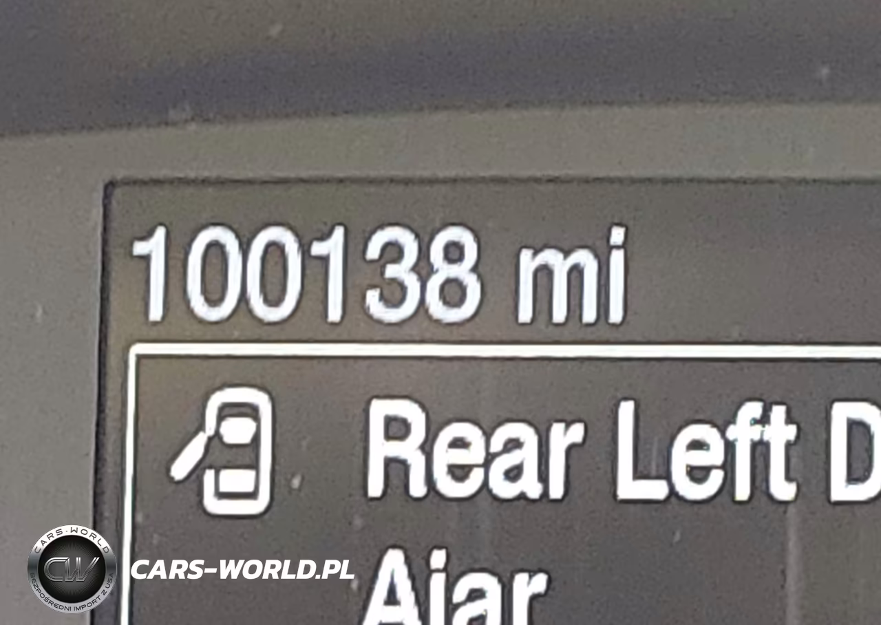 2018 Ford Ecosport Se VIN:MAJ6P1UL5JC187578 - 16