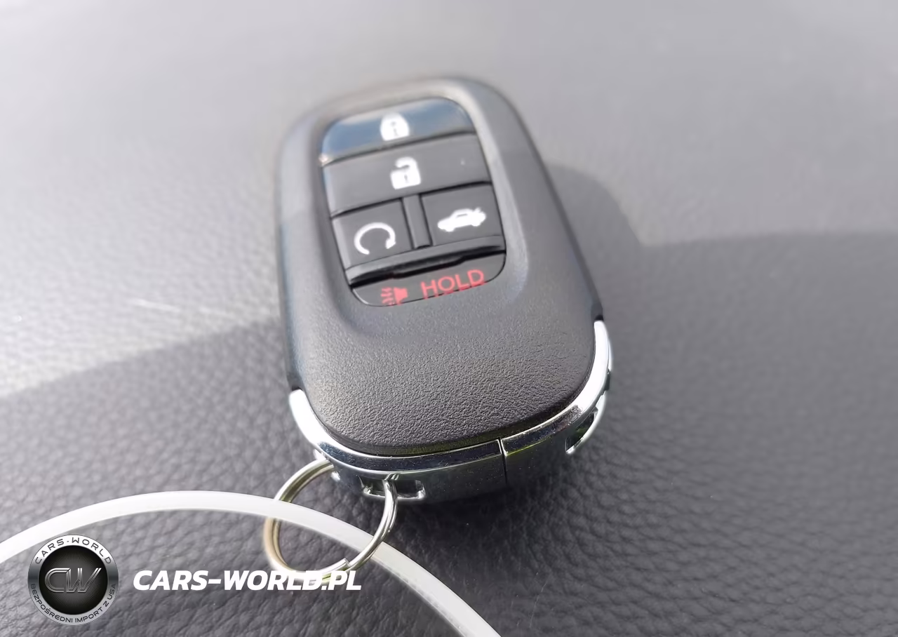 2022 Honda Civic Ex VIN:2HGFE1F72NH322651 - 11
