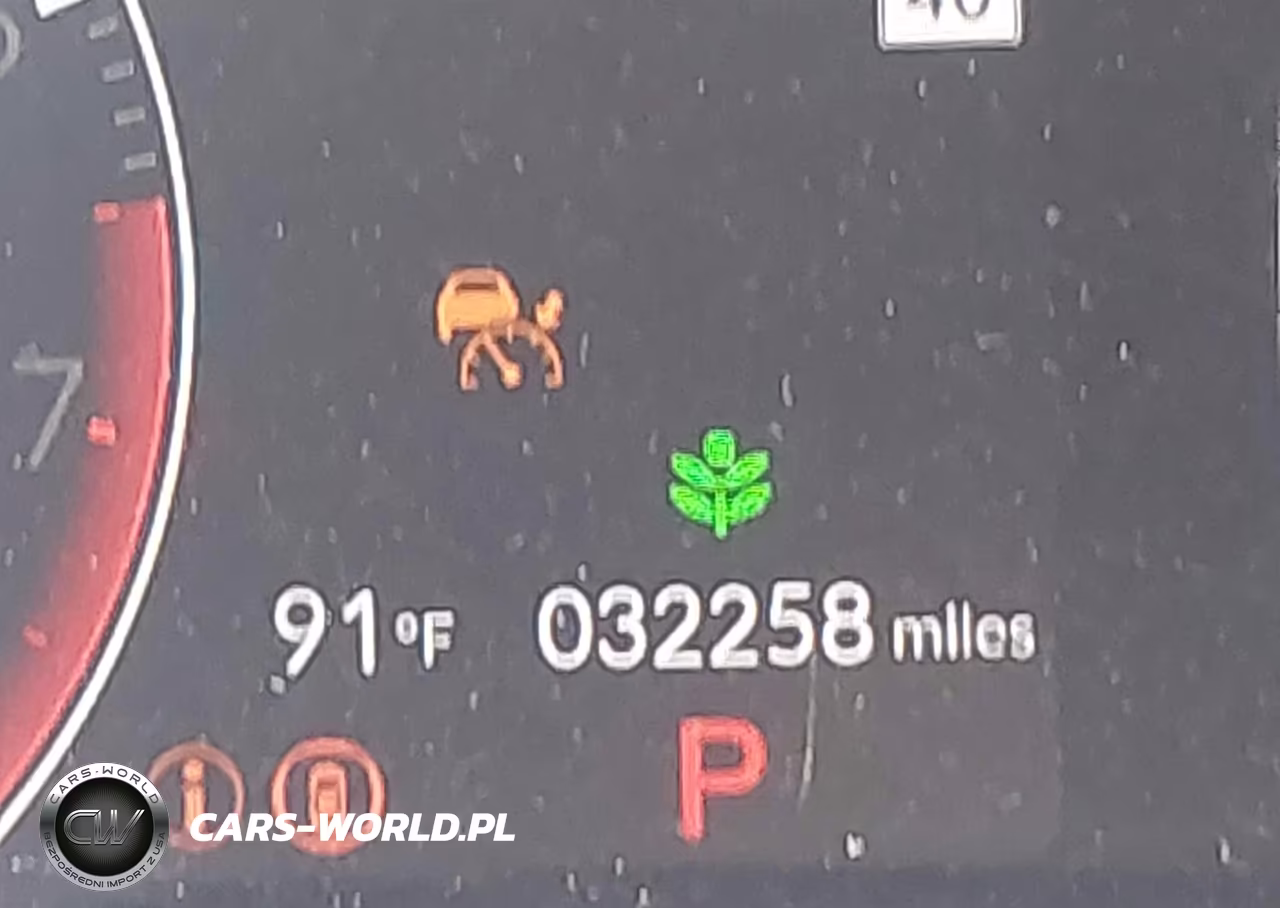 2022 Honda Civic Ex VIN:2HGFE1F72NH322651 - 15