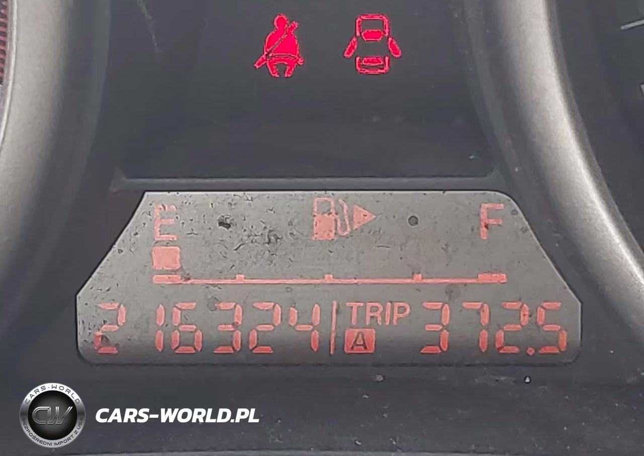 2010 Mazda Mazda3 I Touring VIN:JM1BL1SF3A1276322 - 15