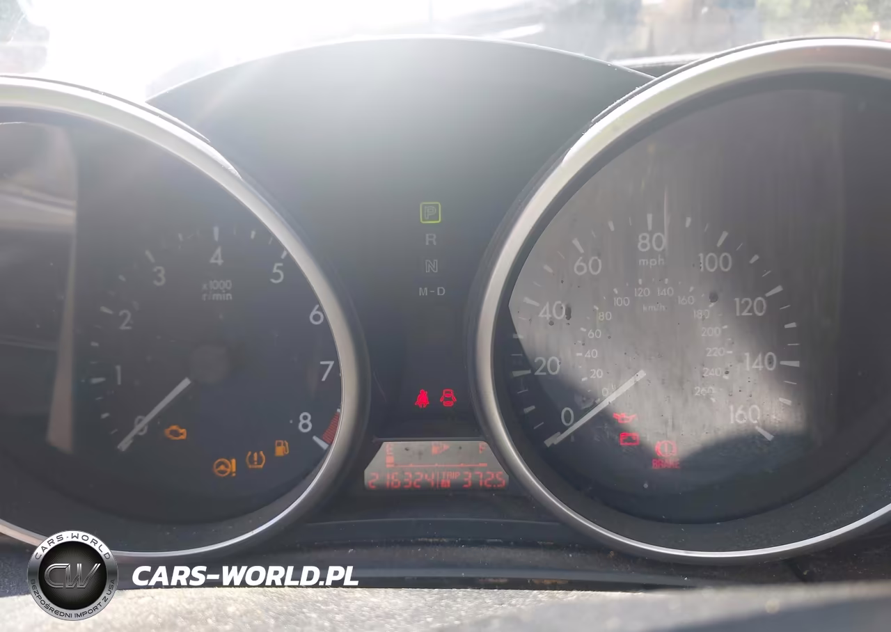 2010 Mazda Mazda3 I Touring VIN:JM1BL1SF3A1276322 - 7
