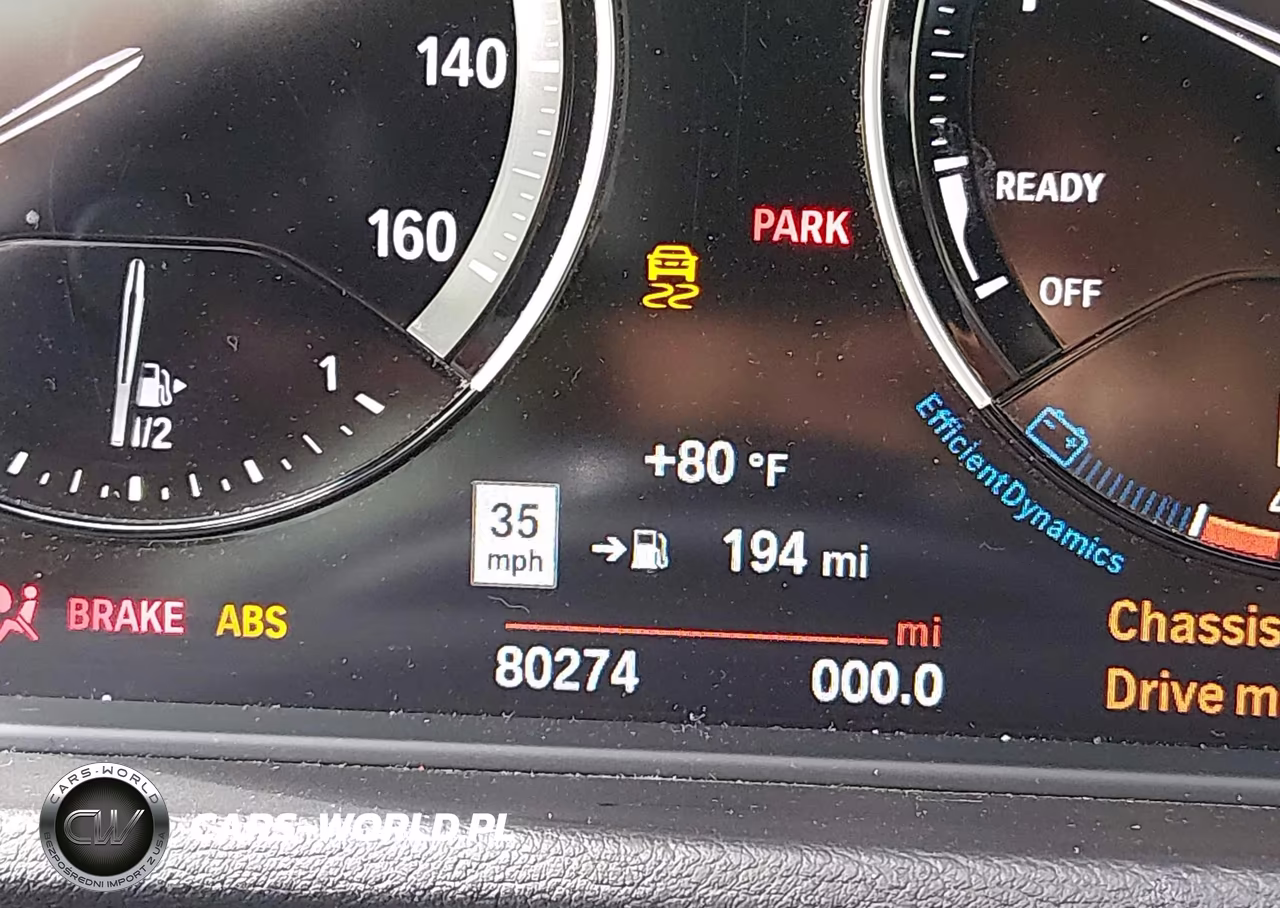 2019 BMW X1 xDrive28I VIN:WBXHT3C59K5L37732 - 15