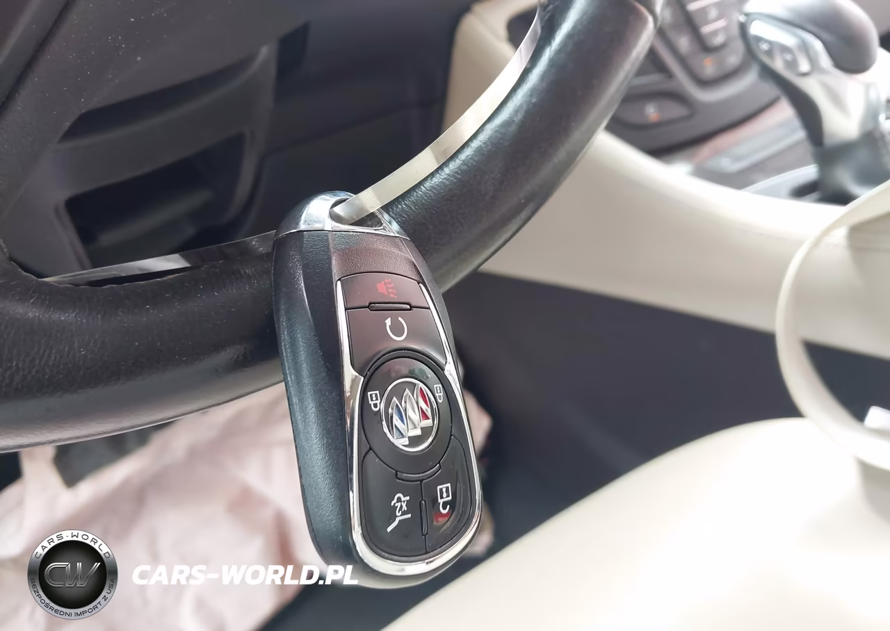 2020 Buick Envision Fwd Essence VIN:LRBFXCSA2LD111870 - 11
