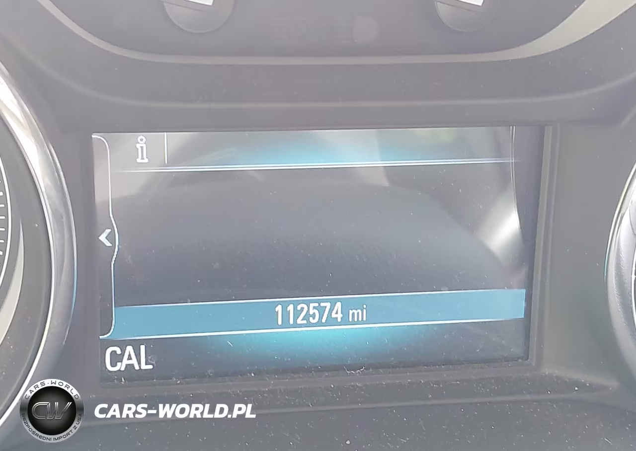 2020 Buick Envision Fwd Essence VIN:LRBFXCSA2LD111870 - 15