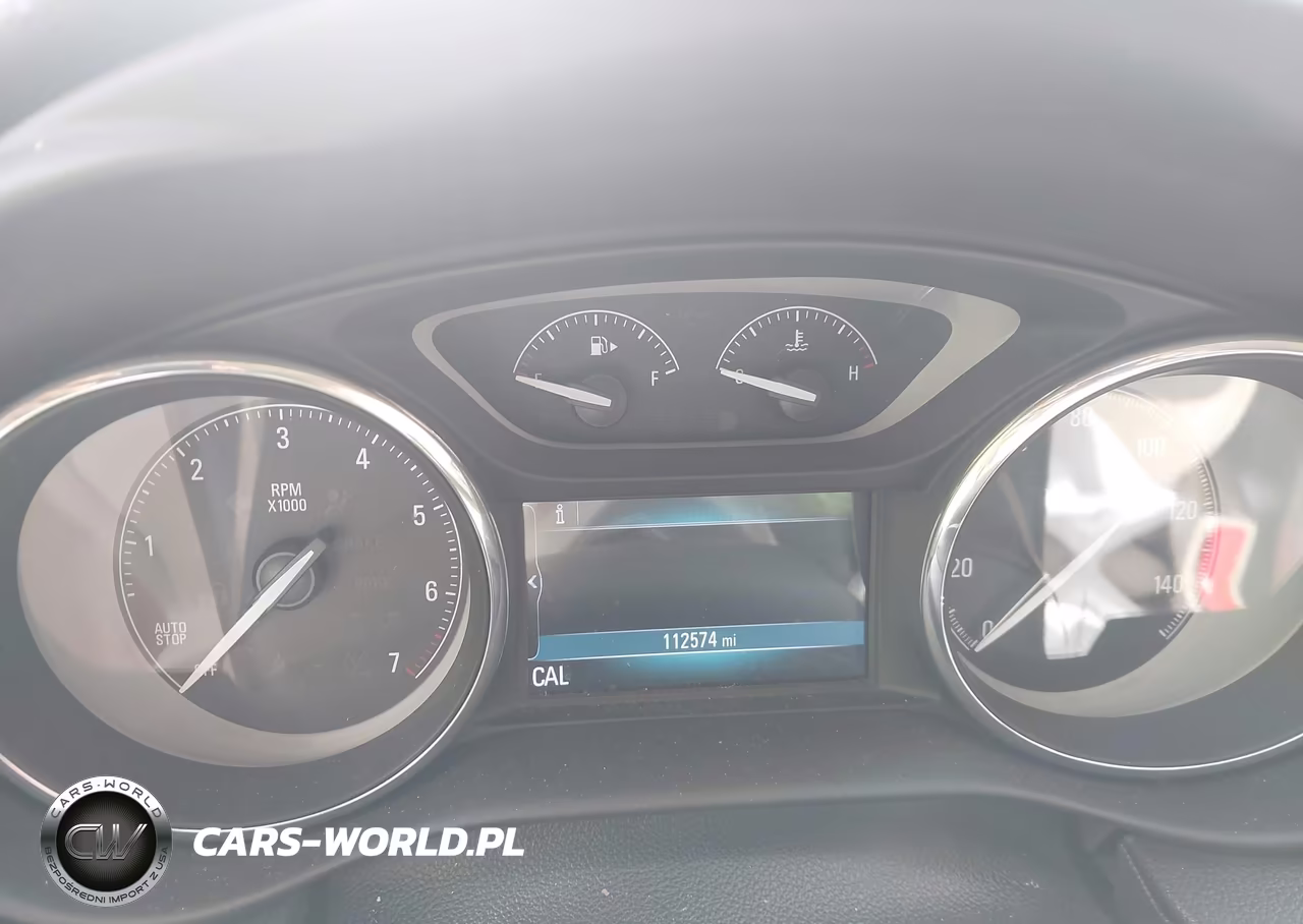 2020 Buick Envision Fwd Essence VIN:LRBFXCSA2LD111870 - 7