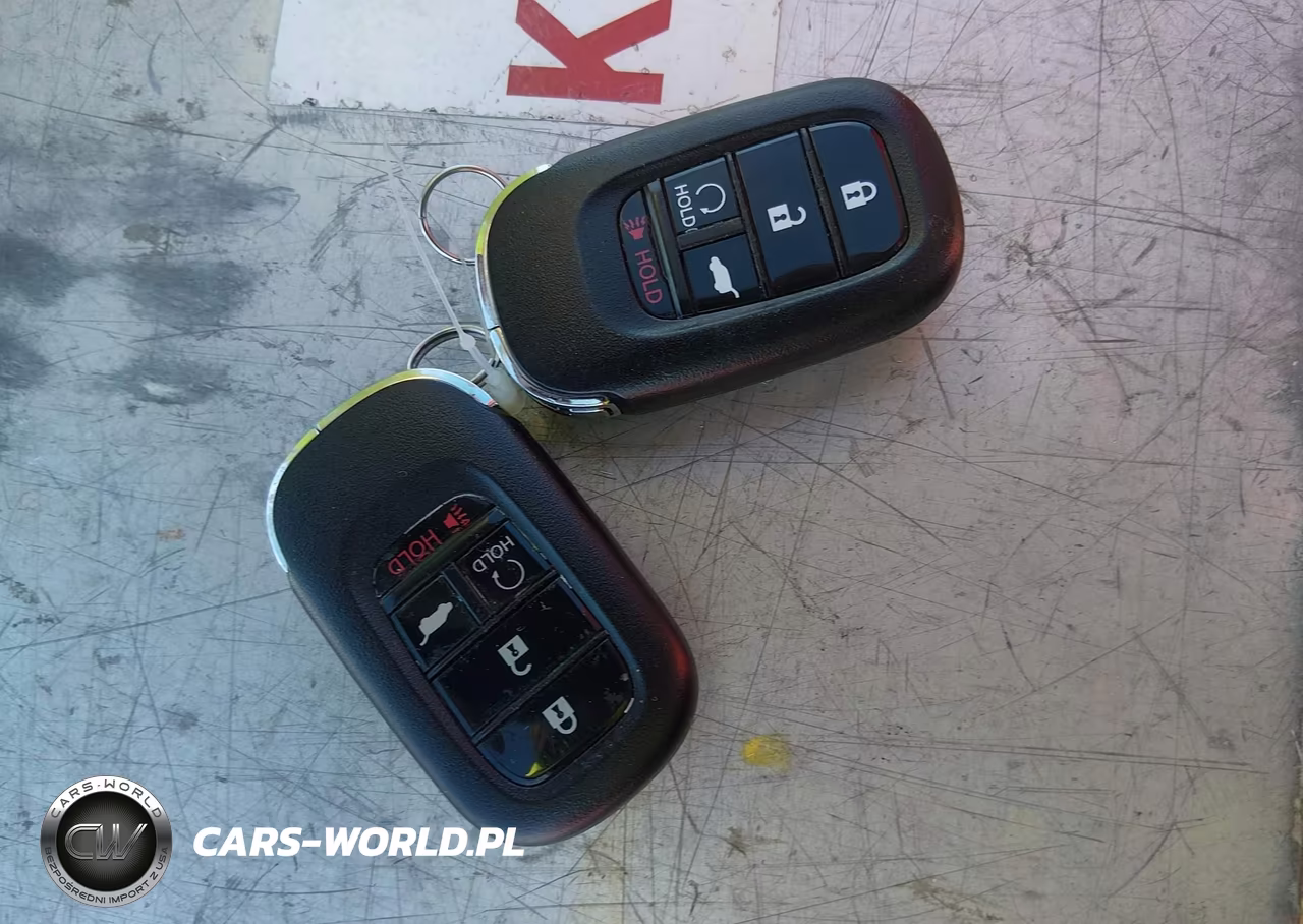 2025 Honda Civic Sedan Sport VIN:19XFL2H85SE036381 - 11