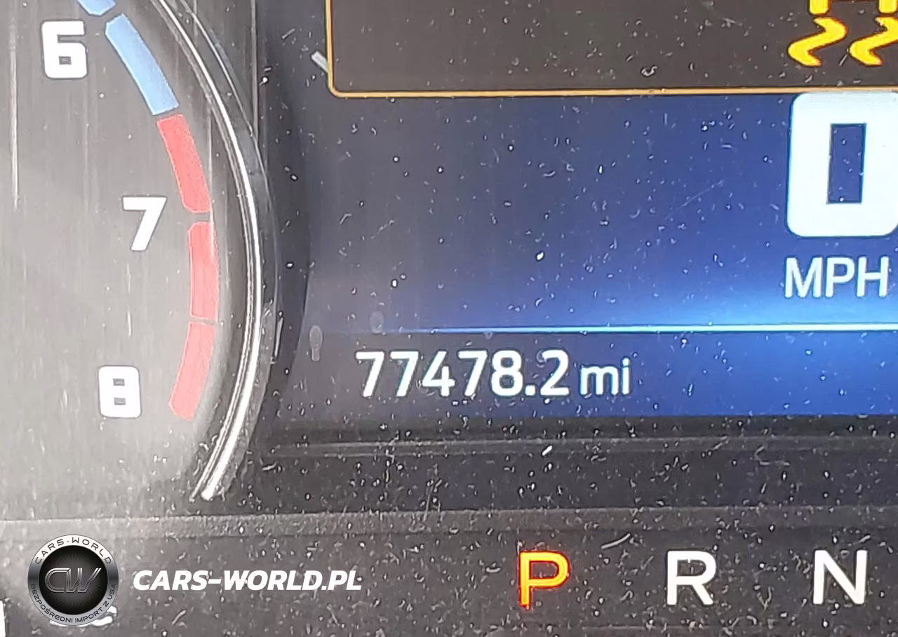 2021 Ford Bronco Sport Outer Banks VIN:3FMCR9C69MRB14233 - 15