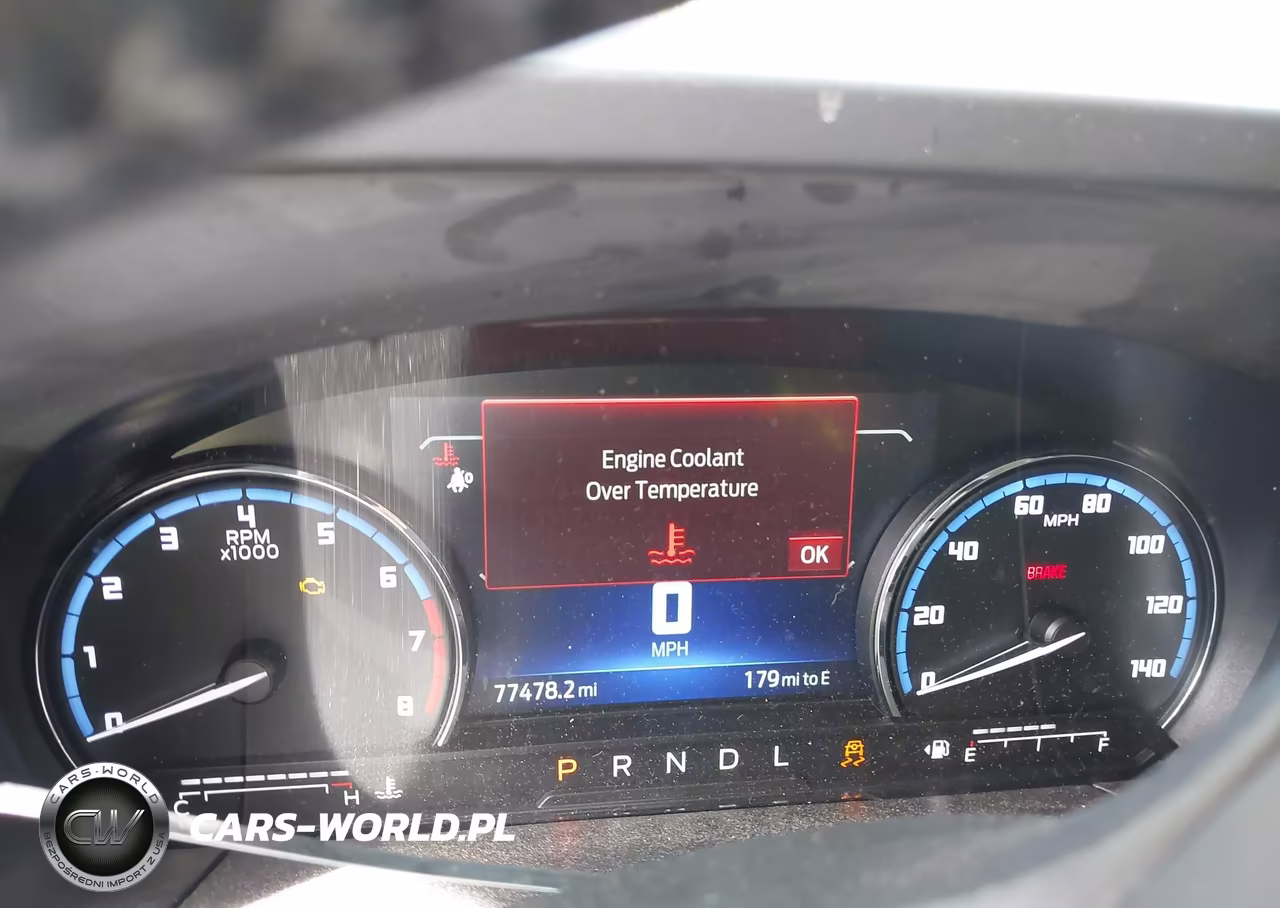 2021 Ford Bronco Sport Outer Banks VIN:3FMCR9C69MRB14233 - 7