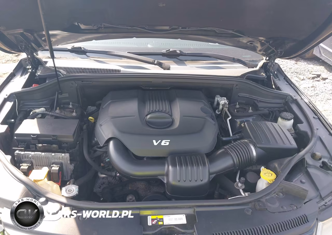 2014 Jeep Grand Cherokee Limited VIN:1C4RJFBG3EC232227 - 10