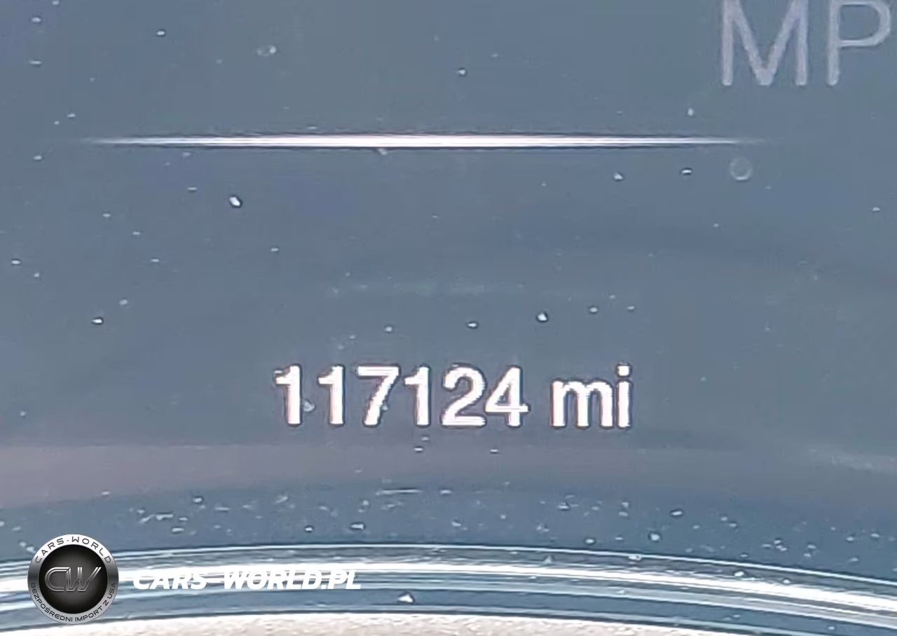 2014 Jeep Grand Cherokee Limited VIN:1C4RJFBG3EC232227 - 16