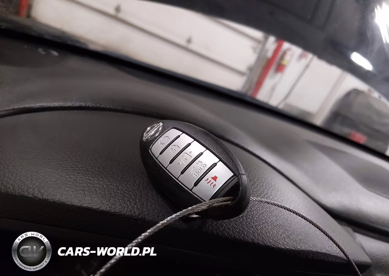 2018 Nissan Altima 2.5 Sr VIN:1N4AL3AP1JC284821 - 11