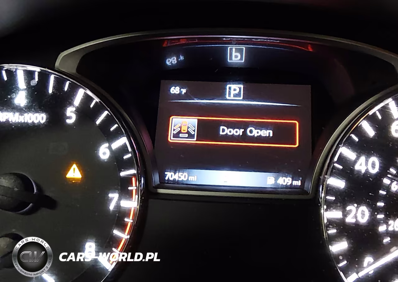 2018 Nissan Altima 2.5 Sr VIN:1N4AL3AP1JC284821 - 16