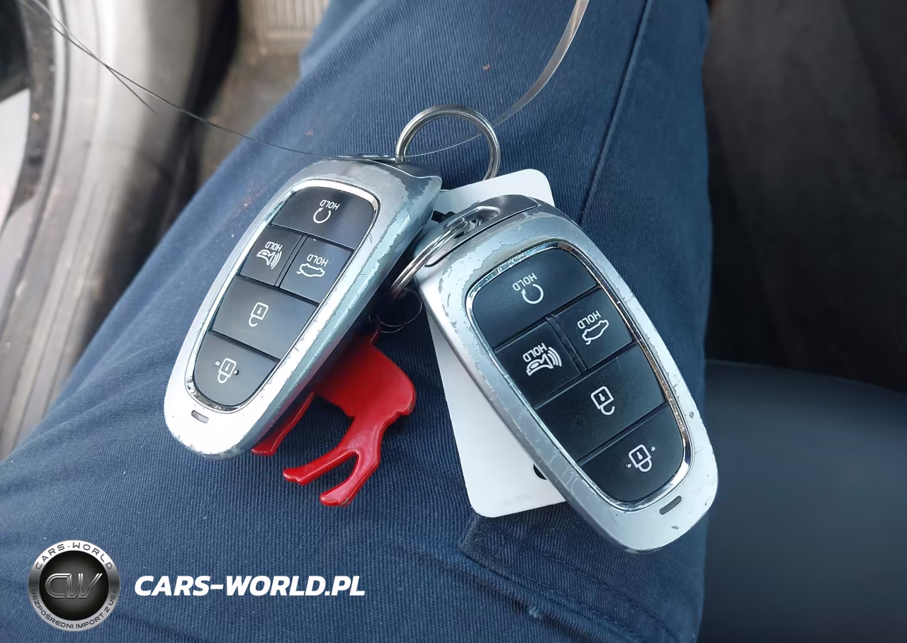 2021 Hyundai Sonata Sel Plus VIN:5NPEJ4J23MH062866 - 11