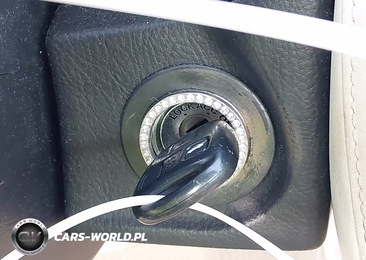 2002 Lexus Sc 430 VIN:JTHFN48Y620014516 - 11