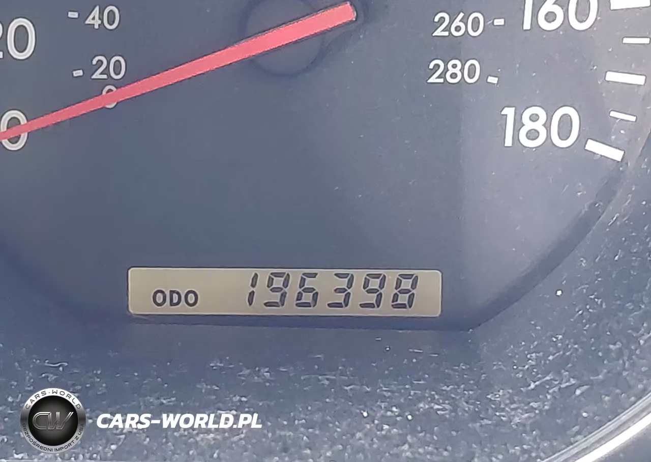 2002 Lexus Sc 430 VIN:JTHFN48Y620014516 - 15