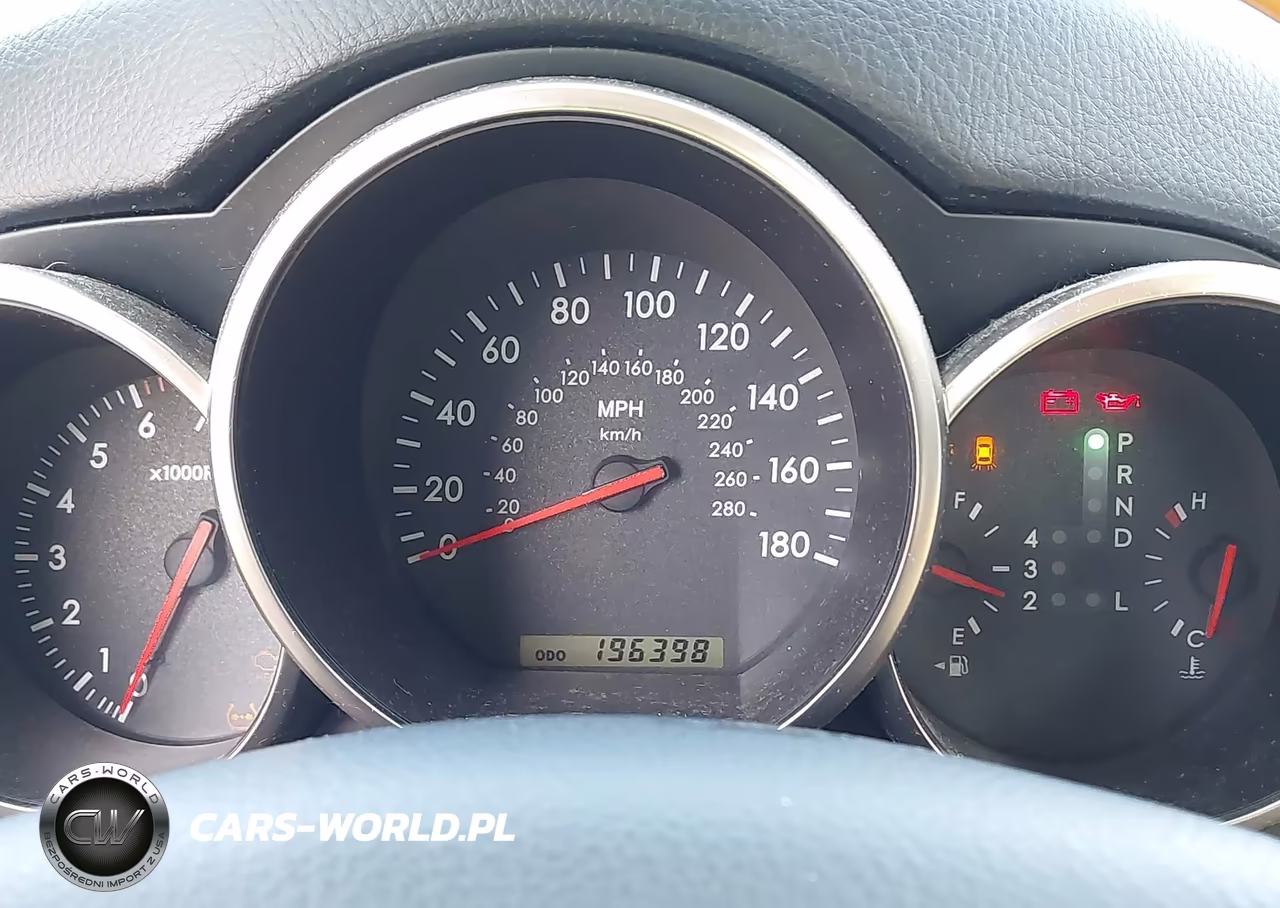 2002 Lexus Sc 430 VIN:JTHFN48Y620014516 - 7