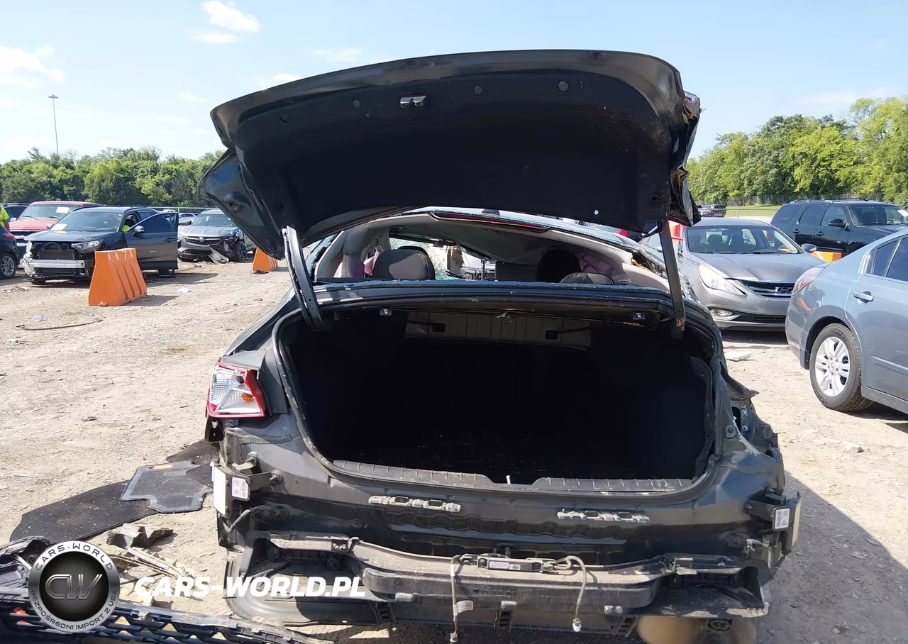 2021 Kia K5 Lxs VIN:5XXG14J21MG024394 - 17