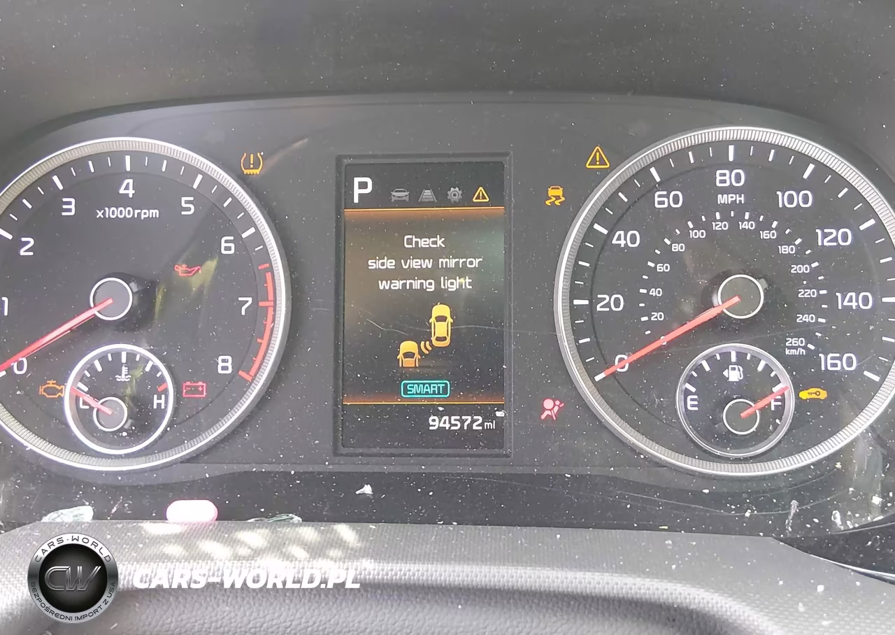 2021 Kia K5 Lxs VIN:5XXG14J21MG024394 - 7