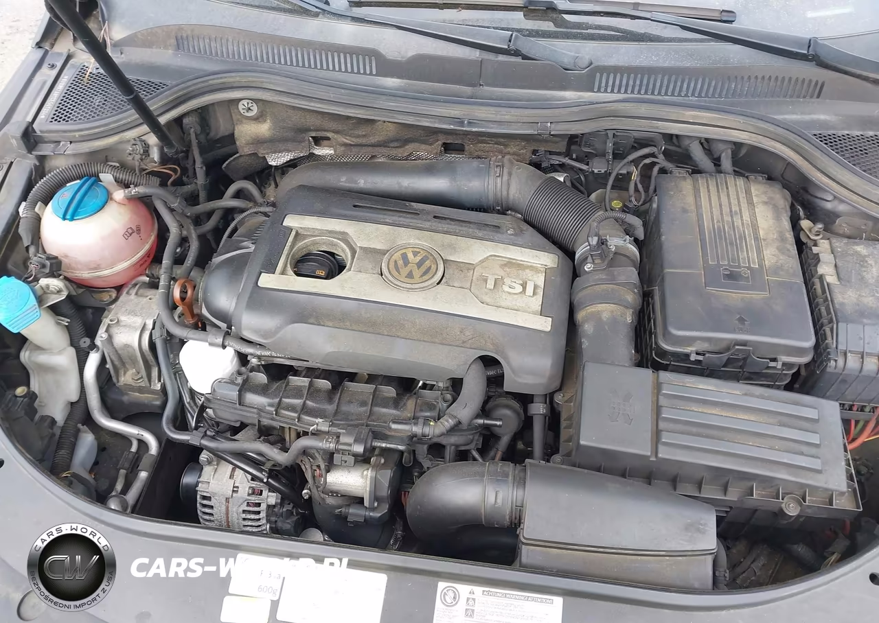 2012 Volkswagen Cc Sport VIN:WVWMN7AN1CE501234 - 10