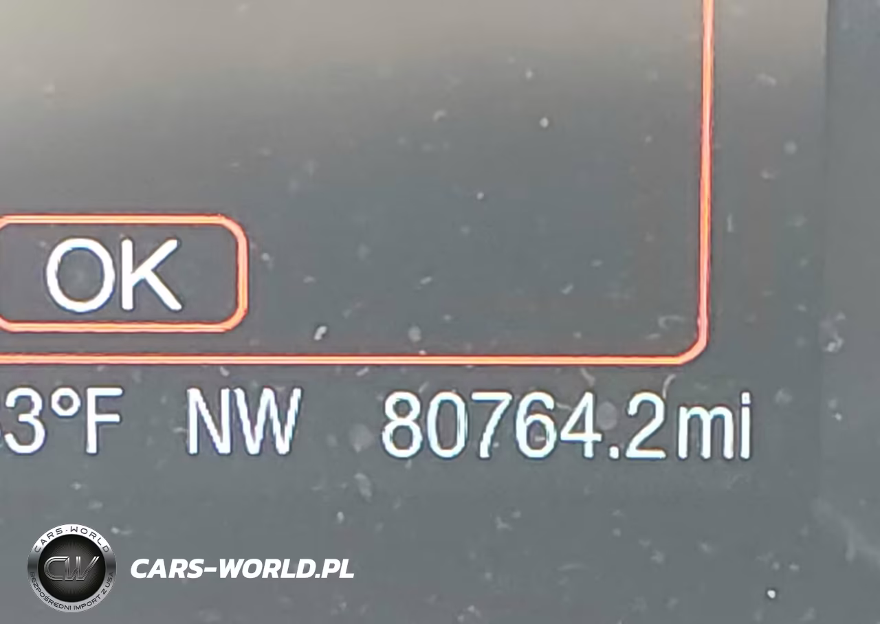 2015 Ford Fusion Se VIN:3FA6P0HD2FR257253 - 15