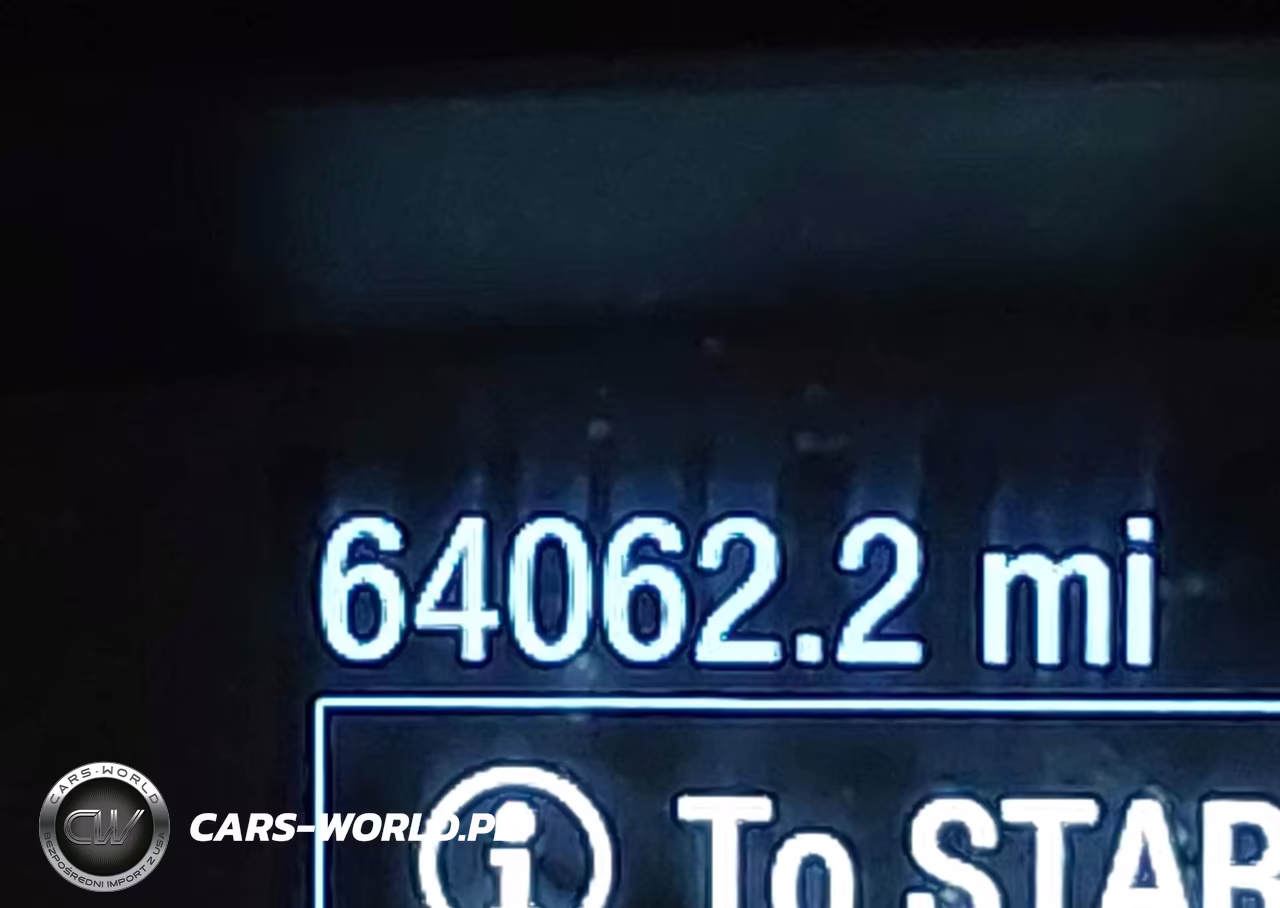 2019 Ford Ecosport Se VIN:MAJ6S3GLXKC304059 - 15