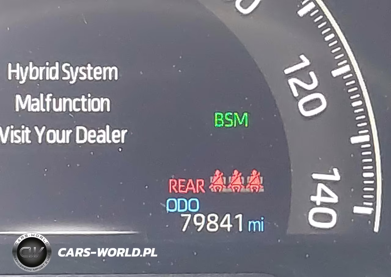 2024 Toyota Rav4 Hybrid Xle VIN:2T3RWRFV5RW229814 - 16