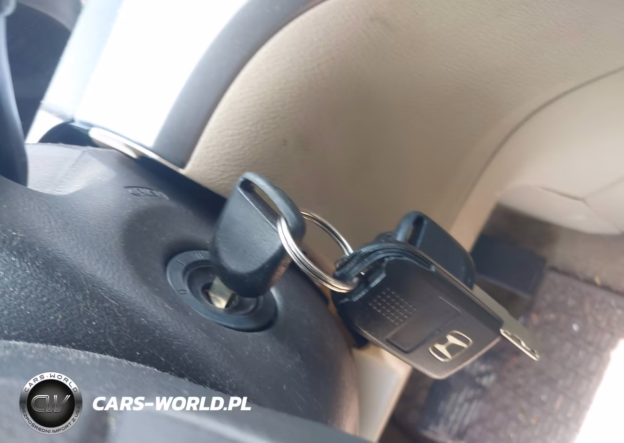 2009 Honda Odyssey Touring VIN:5FNRL38969B005589 - 11