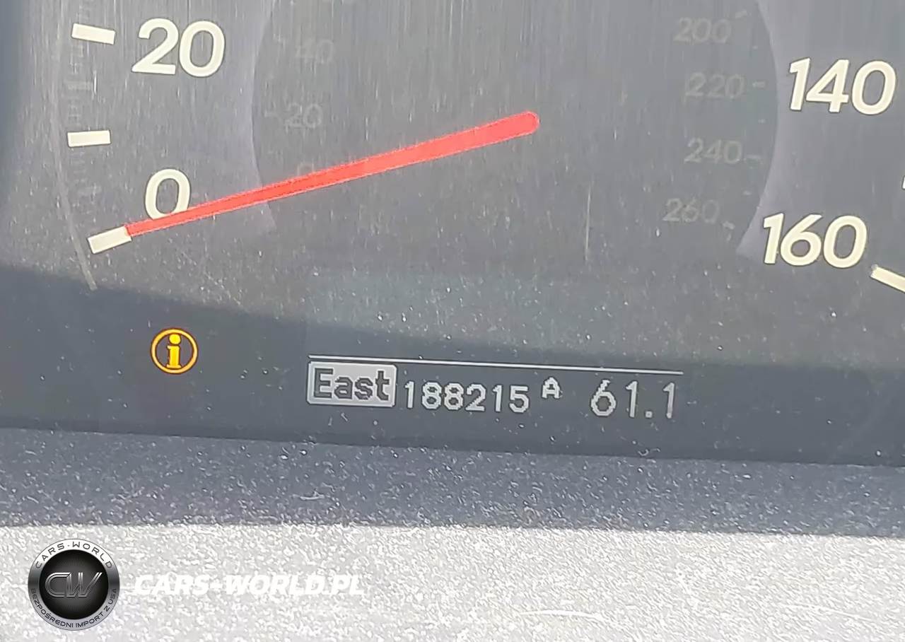 2009 Honda Odyssey Touring VIN:5FNRL38969B005589 - 7