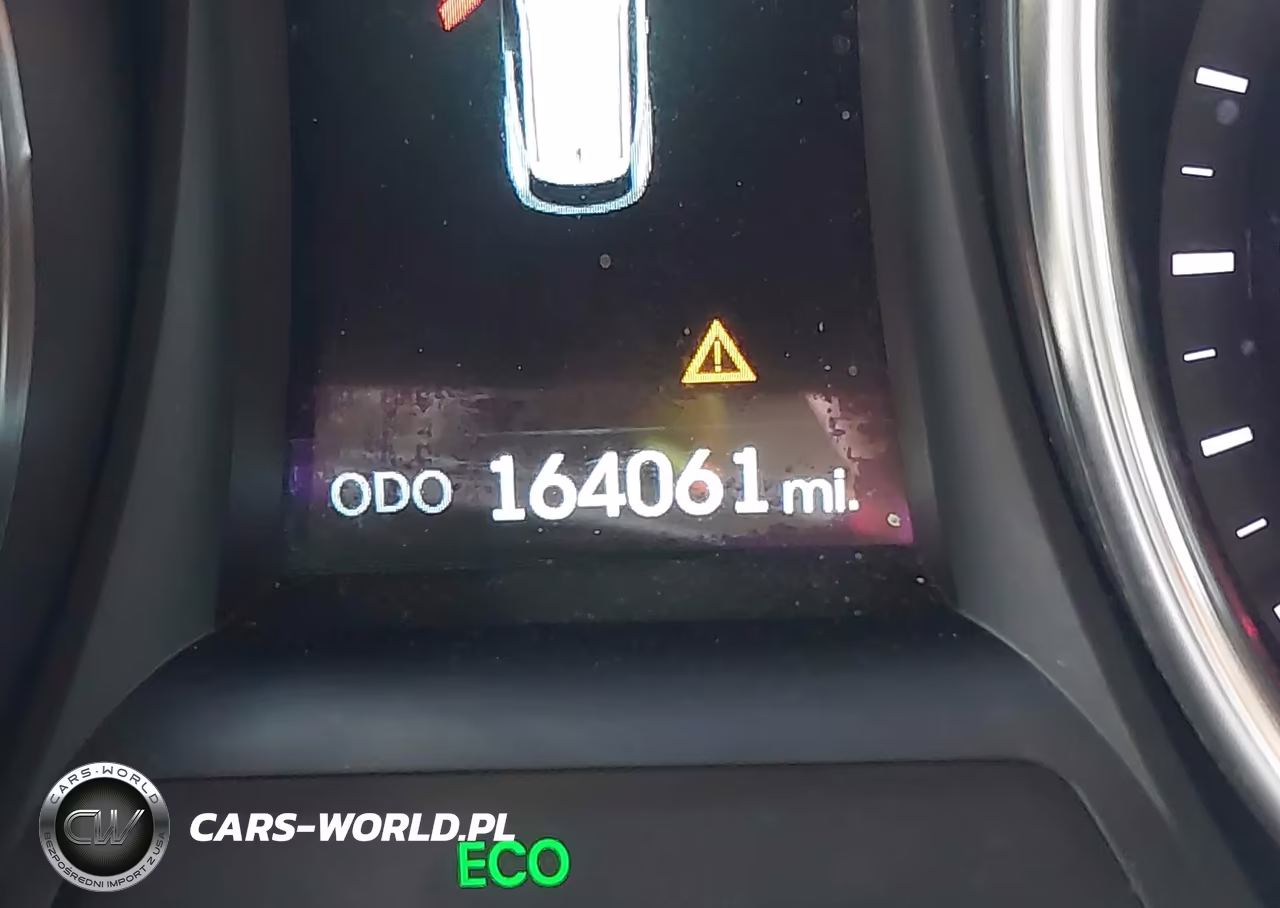 2014 Hyundai Santa Fe Sport 2.0L Turbo VIN:5XYZU3LA1EG156583 - 15