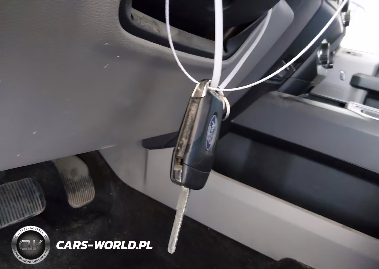 2020 Ford F-150 Xl VIN:1FTEW1CP0LFA93994 - 11