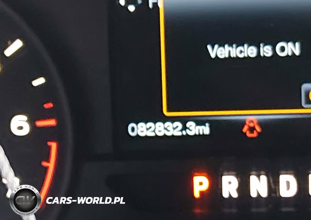 2020 Ford F-150 Xl VIN:1FTEW1CP0LFA93994 - 15