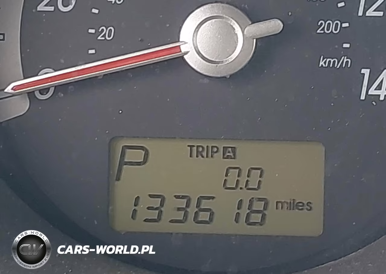 2010 Kia Sportage Lx V6 VIN:KNDKGCA3XA7701930 - 16