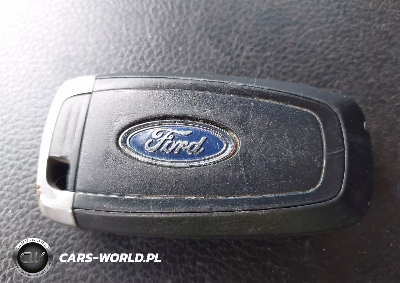 2020 Ford F-250 Lariat VIN:1FT7W2BN7LED84237 - 11