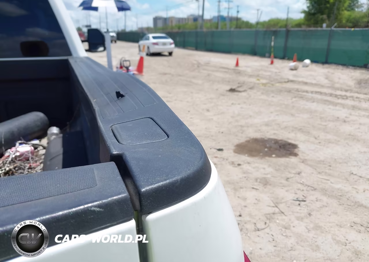 2020 Ford F-250 Lariat VIN:1FT7W2BN7LED84237 - 19