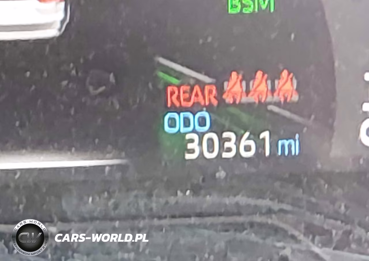 2024 Toyota Rav4 Xle VIN:2T3P1RFV6RC401095 - 15